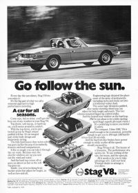 Triumph_Stag_V8.jpg