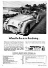 Triumph_TR2.jpg