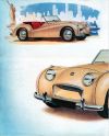 Triumph_TR2_1952_-_01.jpg