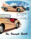 Triumph_TR2_1952_-_02.jpg