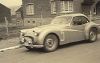 Triumph_TR2_Francorchamps_28Imperia29.jpg