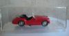 Triumph_TR3_Vitesse.jpg