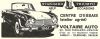 Triumph_TR4A_-_Voltaire_Auto_-_1966.jpg