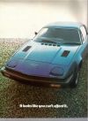 Triumph_TR7.jpg