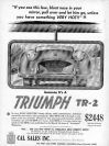 Triumph_TR_2.jpg