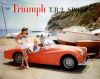 Triumph_TR_2_-_1.jpg