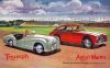 Triumph_TR_2_-_Aston_Martin.jpg