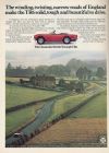 Triumph_TR_6.jpg