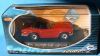 Triumph_TR_6__1969_-_Solido_ndeg_1855.jpg