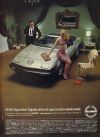 Triumph_TR_7.jpg