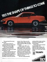 Triumph_TR_7_-_2.jpg