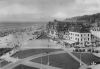Trouville_285029.jpg
