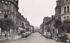 Trouville_287629.jpg
