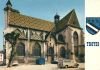 Troyes_281029.jpg