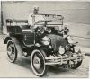 Tuning_1947.jpg