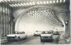 Tunnel_du_Mont-Blanc_0.jpg