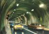Tunnel_du_Mont_Blanc_3.jpg