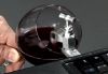 USB_Wine_-_1.jpg