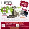 USB_Wine_-_2.jpg