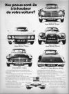 Uniroyal_-_L_Automobile_1969.jpg