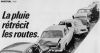 Uniroyal_1969.jpg