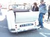 VIMG_20160403_145433.jpg