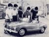 VW_Karmann.jpg