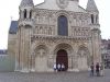 Vacances_Juillet_2003_0243_Poitiers_Eglise_Notre-Dame_la_Grande.JPG