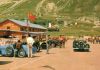 Val_d_Isere_287329.jpg