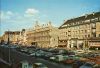 Valenciennes_285929.jpg