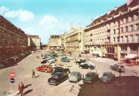 Valenciennes_285929~0.jpg