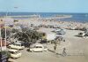 Valras-Plage_283429.jpg