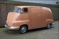 Van_Panhard_Gauloises.jpg