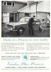 Vanden_Plas_Princess_3L_Mk_II.jpg