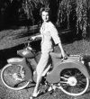 Vap_-_Ondine_1956~0.jpg