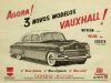 Vauxhall_-_1955.jpg