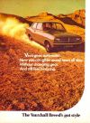 Vauxhall_1967.jpg
