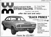 Vauxhall_Black_Prince.jpg