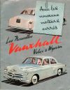 Vauxhall_Velox_-_Wyvern.jpg