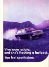 Vauxhall_Viva_Estate_1967.jpg