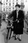 VeloSolex.jpg