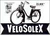 VeloSolex~0.jpg