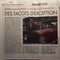 Vente_aus_encheres_a_Steenbecque.jpg