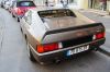 Venturi_200_-_04.jpg