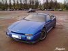 Venturi_260_LM_-_1.jpg