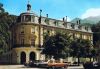 Vernet_les_Bains_286629.jpg