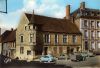 Verneuil_sur_Avre_282729_-_Juvaquatre.jpg