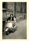 Vespa.jpg