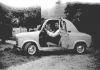 Vespa_400_-_Demi-tour.jpg