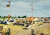 Vias-Plage_283429.jpg
